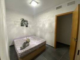 Piso en el centro de Alicante