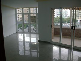 Piso en Playa de San Juan (Alicante)