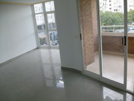 Piso en Playa de San Juan (Alicante)