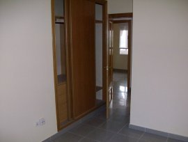 Piso en Playa de San Juan (Alicante)