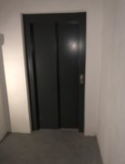 Piso en zona centrica de Alicante