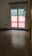 Piso en zona centrica de Alicante