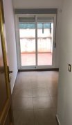 Piso en zona centrica de Alicante