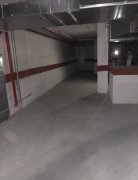 Piso en zona centrica de Alicante