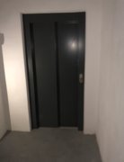 Piso en zona centrica de Alicante
