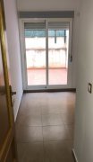 Piso en zona centrica de Alicante