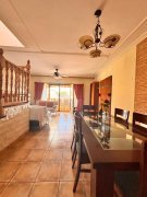 Precios Bungallow en Calpe