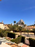 Precios Bungallow en Calpe