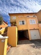 Precios Bungallow en Calpe