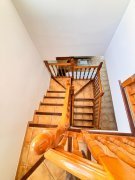 Precios Bungallow en Calpe