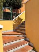 Precios Bungallow en Calpe