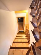 Precios Bungallow en Calpe