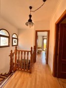 Precioso Bungallow en Calpe