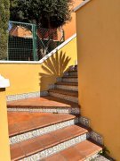 Precioso Bungallow en Calpe