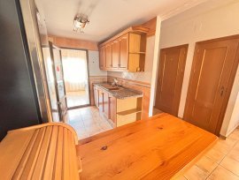 Precioso Bungallow en Calpe