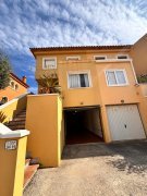 Precioso Bungallow en Calpe