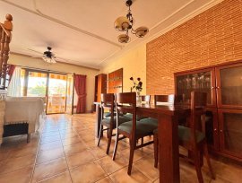 Precioso Bungallow en Calpe