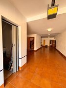Precioso Bungallow en Calpe