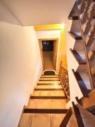Precioso Bungallow en Calpe