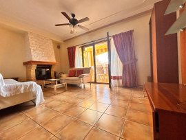 Precioso Bungallow en Calpe