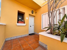 Precioso Bungallow en Calpe
