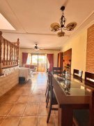 Precioso Bungallow en Calpe