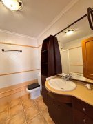 Precioso Bungallow en Calpe