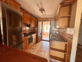 Precioso Bungallow en Calpe