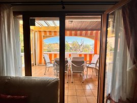 Precioso Bungallow en Calpe