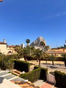 Precioso Bungallow en Calpe