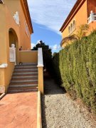 Precioso Bungallow en Calpe