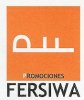 Miniatura Agente